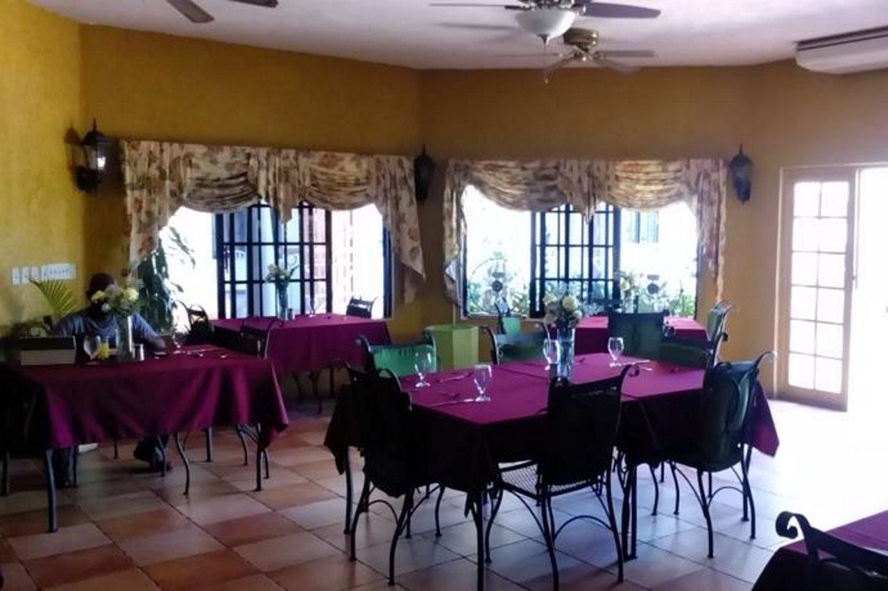 Grandiosa Hotel モンテゴ・ベイ エクステリア 写真